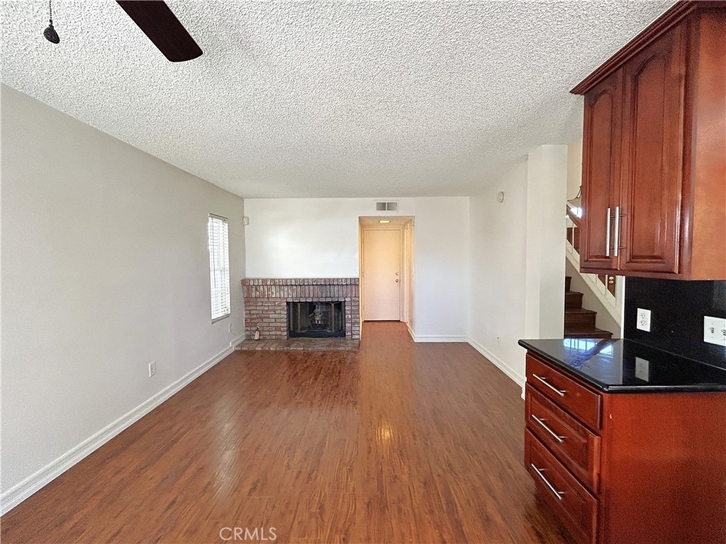 3214 Canary Court - Photo 8