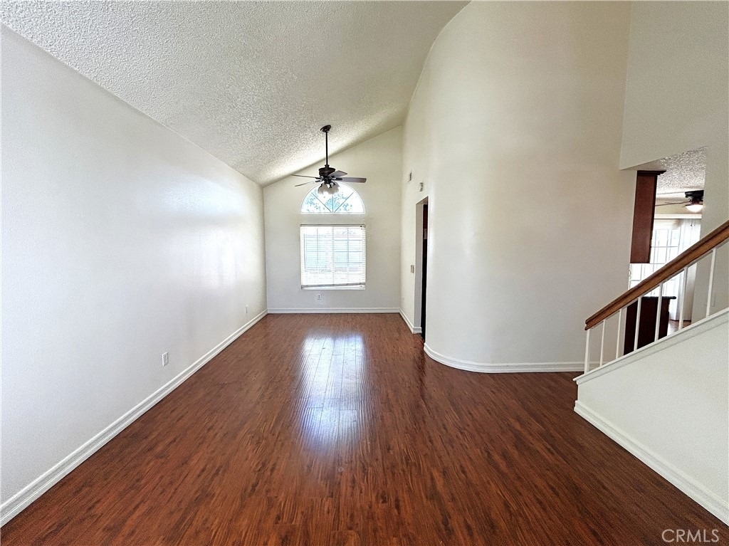 3214 Canary Court - Photo 7