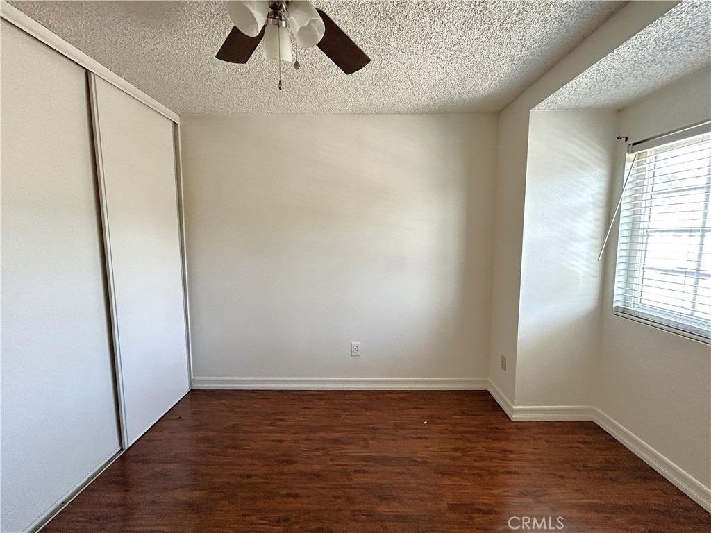 3214 Canary Court - Photo 16