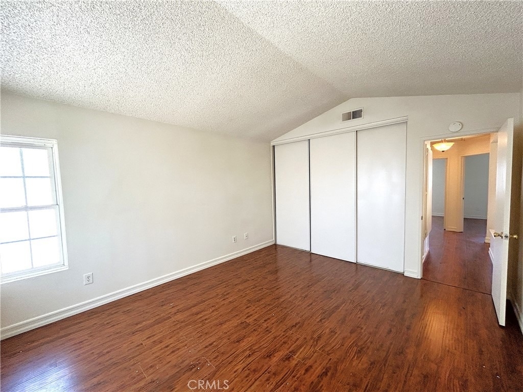 3214 Canary Court - Photo 22