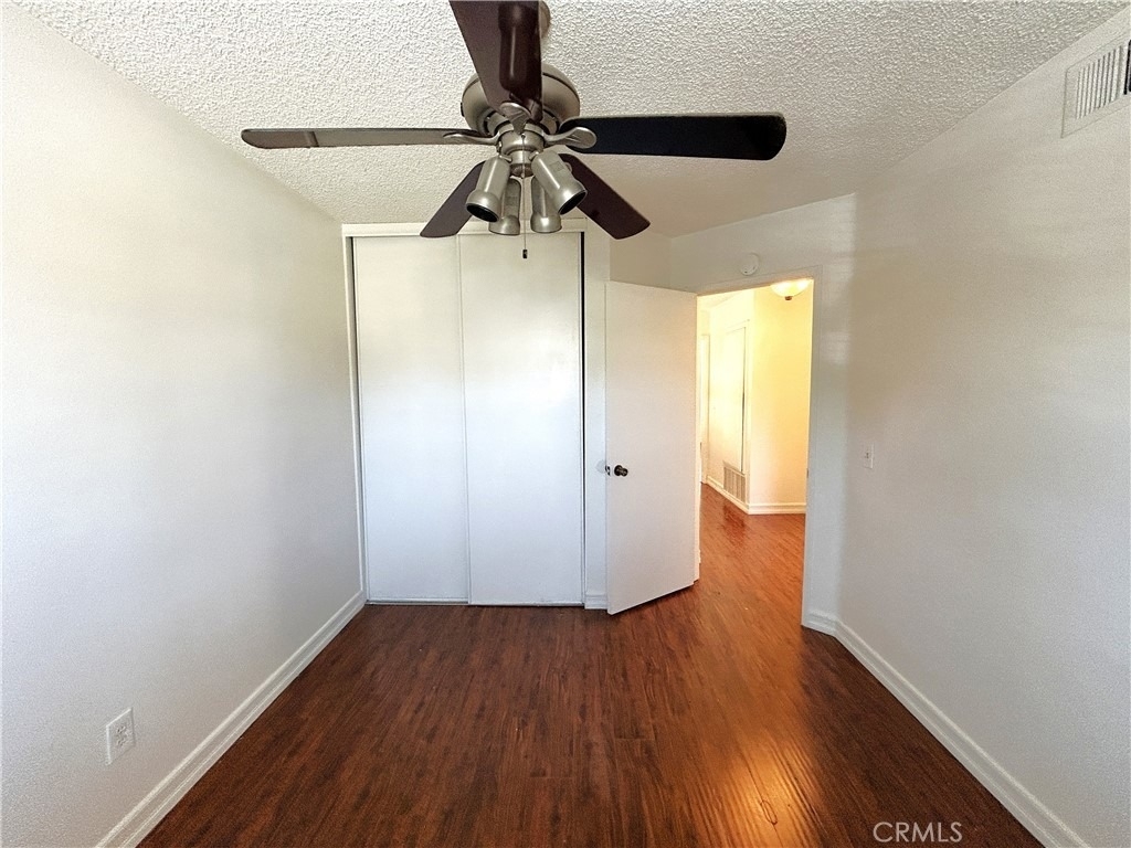 3214 Canary Court - Photo 14
