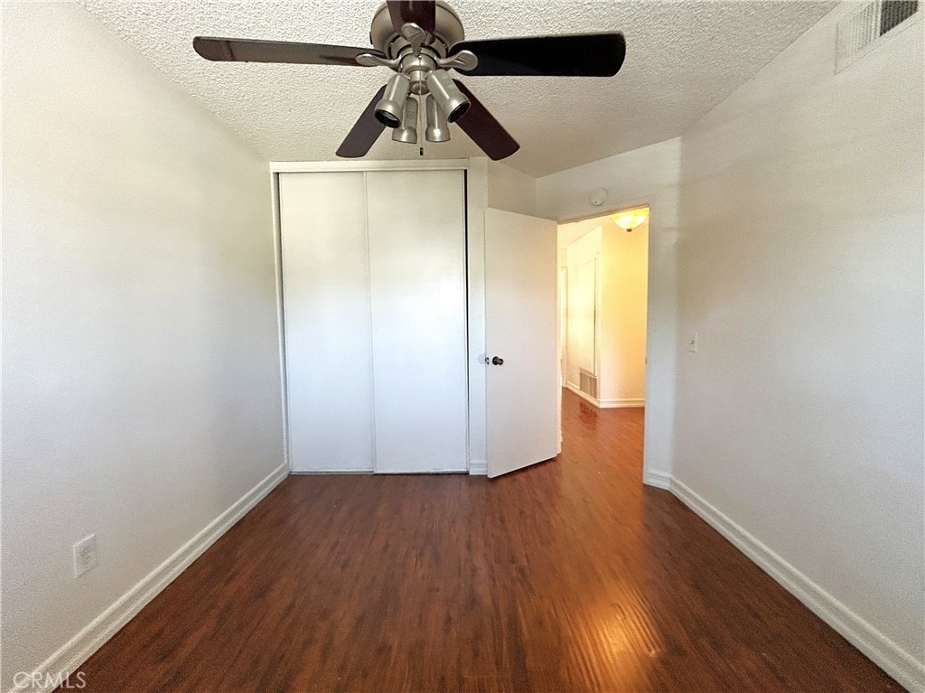 3214 Canary Court - Photo 13