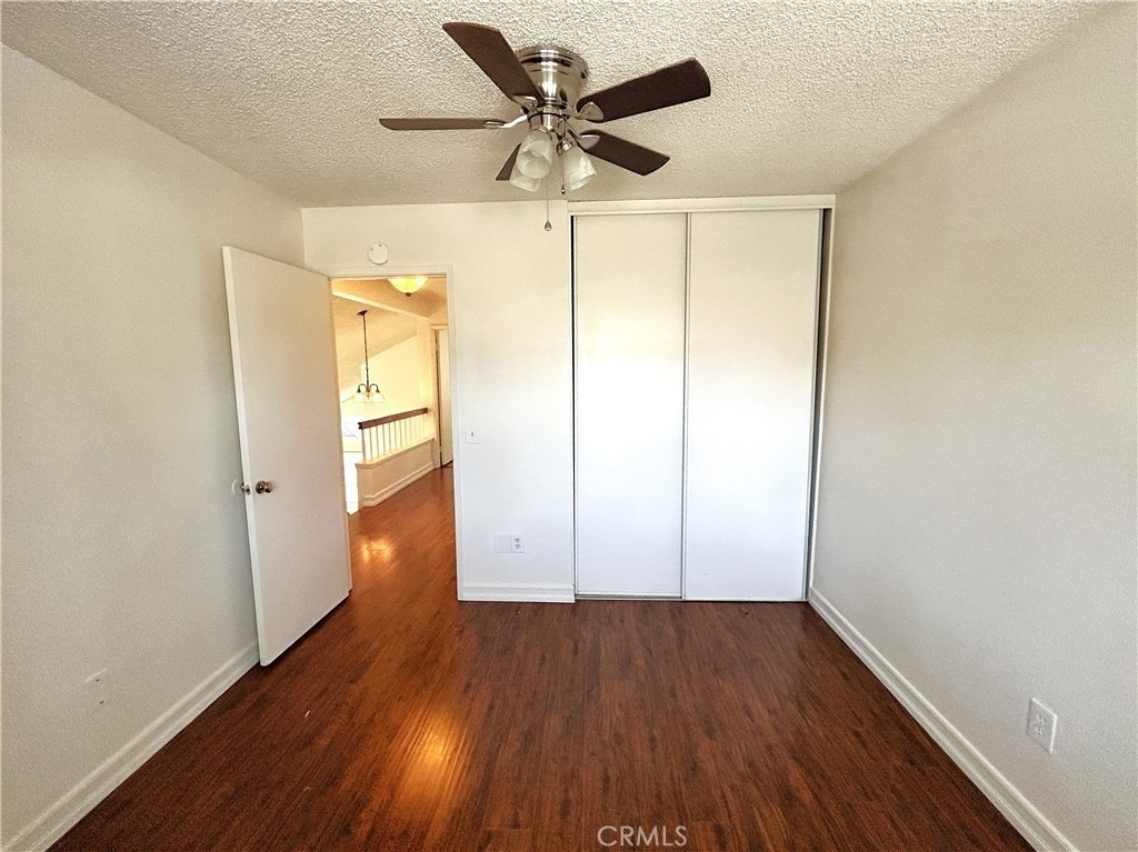 3214 Canary Court - Photo 17
