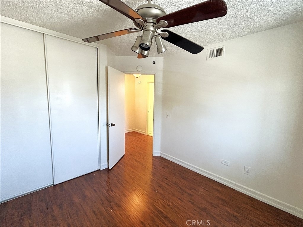 3214 Canary Court - Photo 15