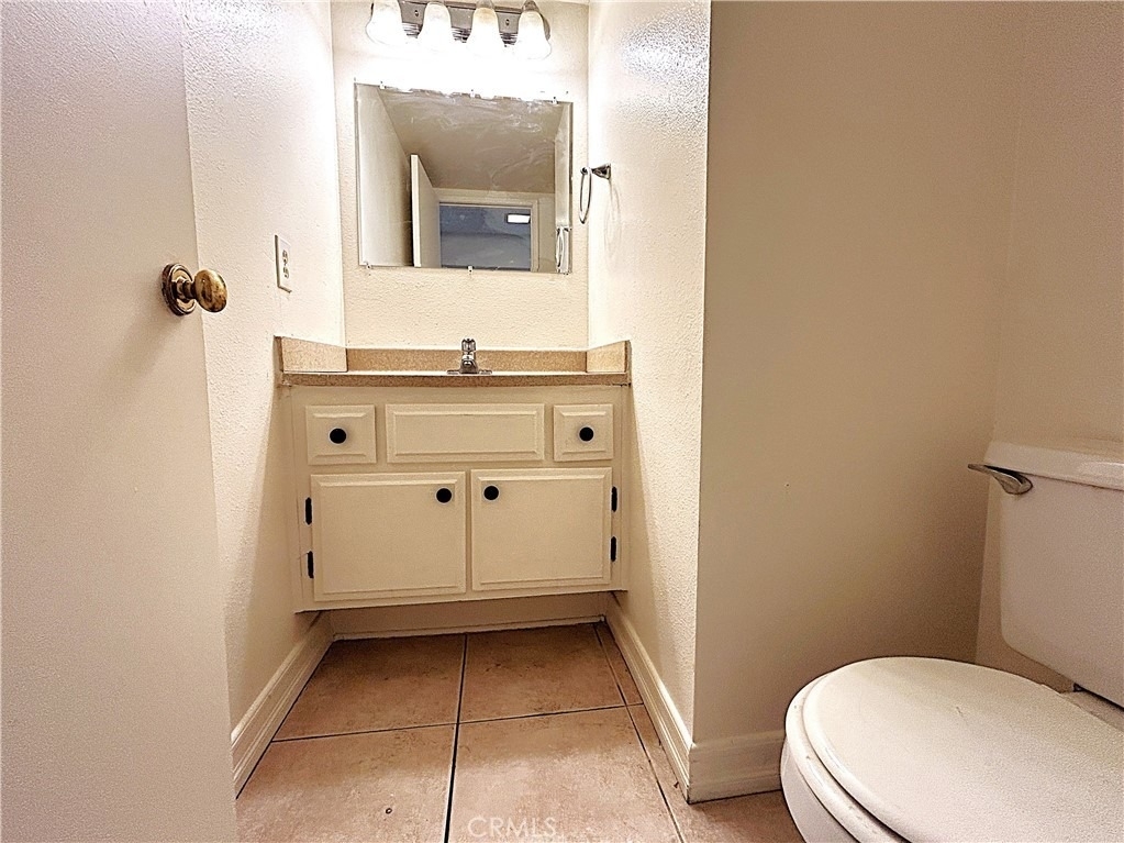 3214 Canary Court - Photo 11