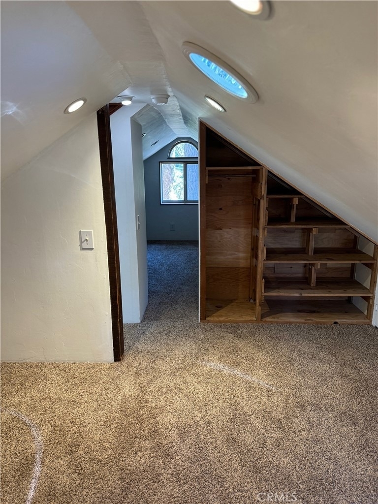 26243 Alpine - Photo 15