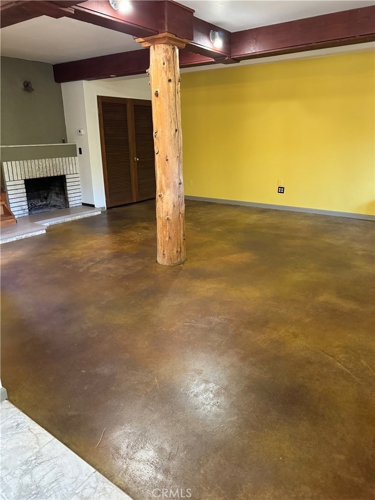 26243 Alpine - Photo 21