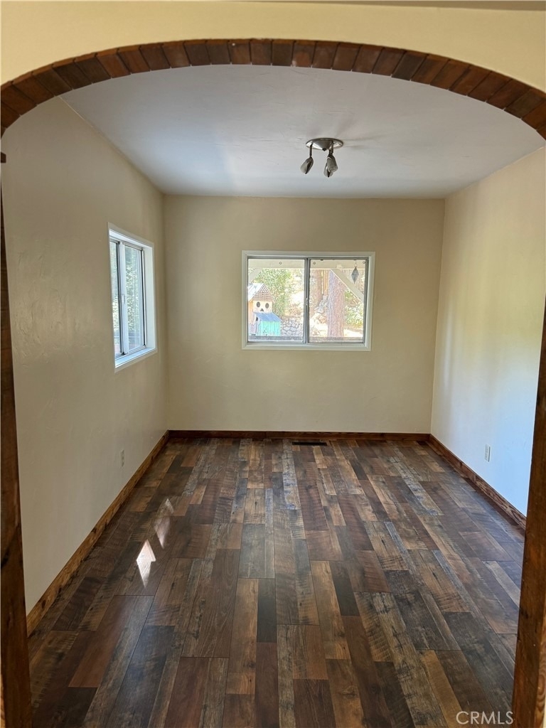 26243 Alpine - Photo 9