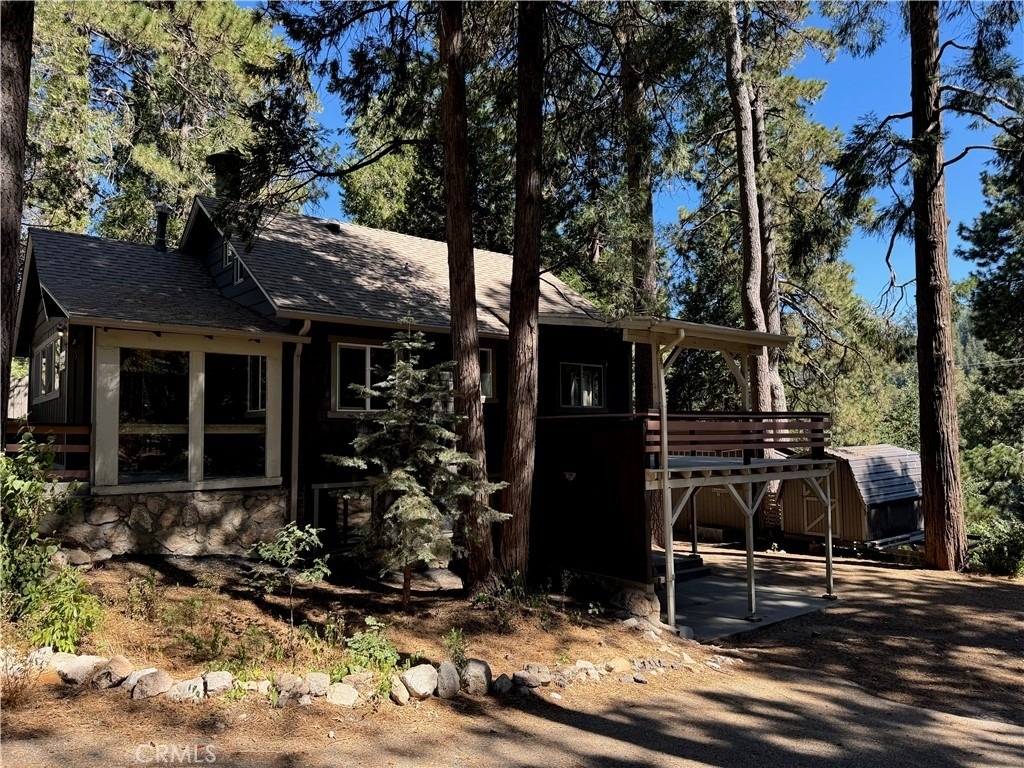 26243 Alpine - Photo 4