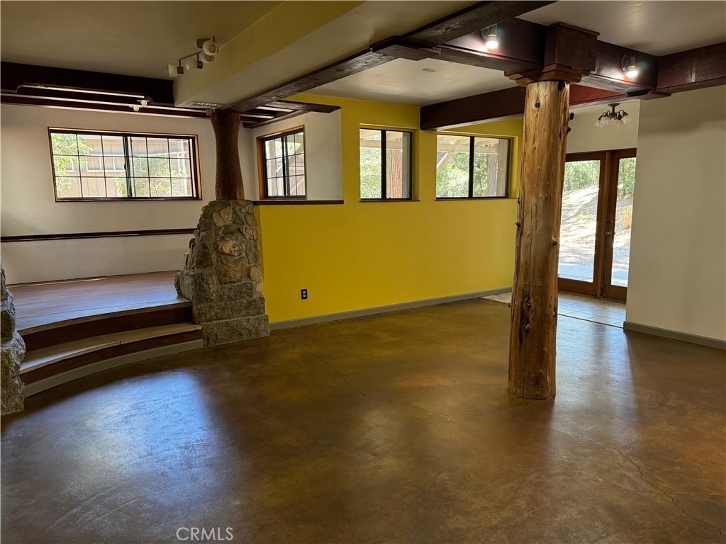 26243 Alpine - Photo 22
