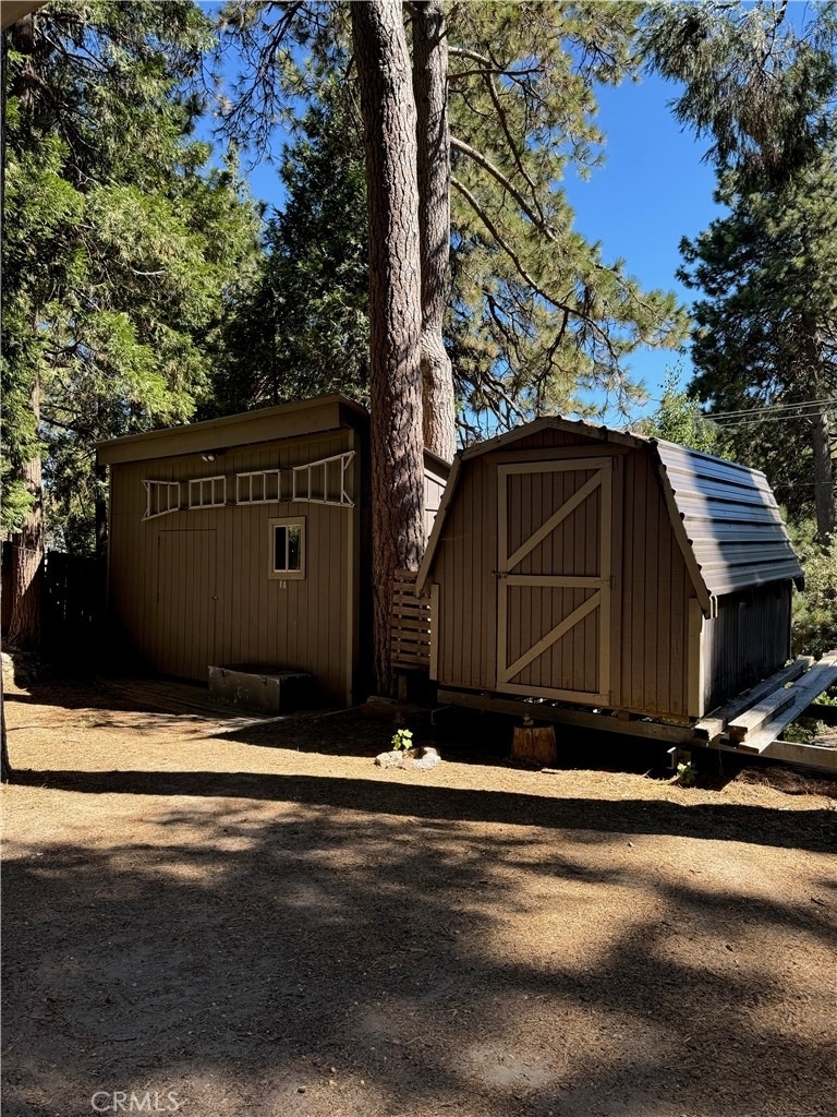 26243 Alpine - Photo 25