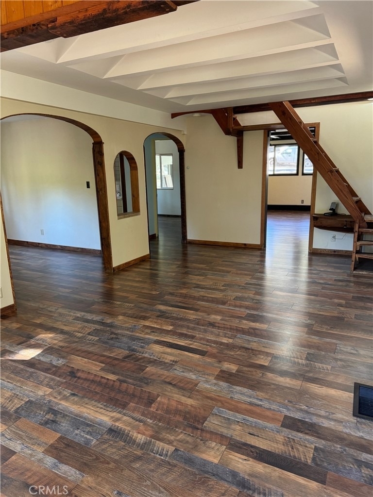 26243 Alpine - Photo 8