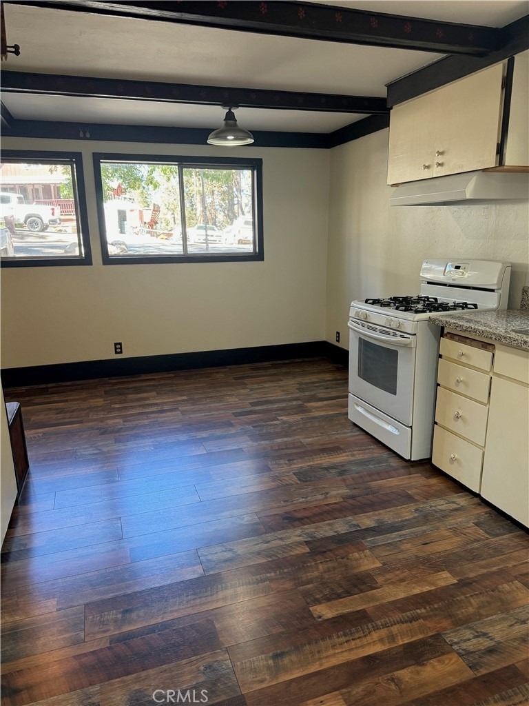 26243 Alpine - Photo 28