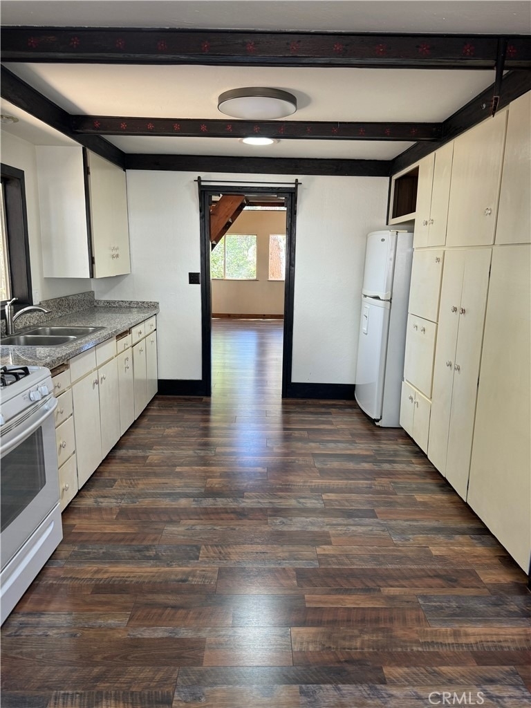 26243 Alpine - Photo 29