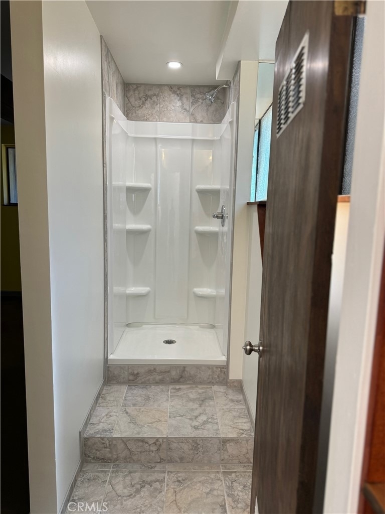 26243 Alpine - Photo 23