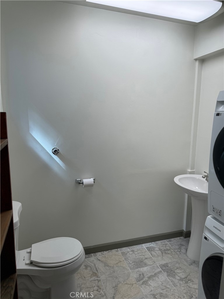 26243 Alpine - Photo 24