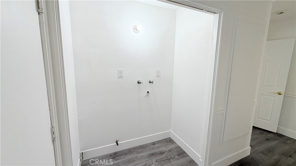 24856 Sunday - Photo 20