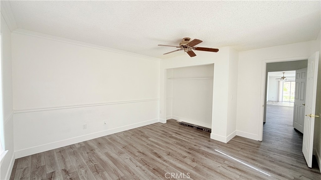 24856 Sunday - Photo 22