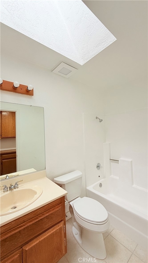 24856 Sunday - Photo 18