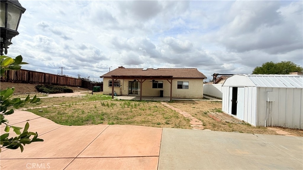 24856 Sunday - Photo 25