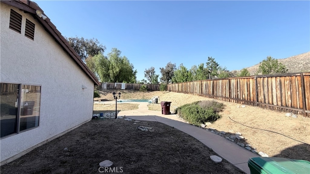 24856 Sunday - Photo 27
