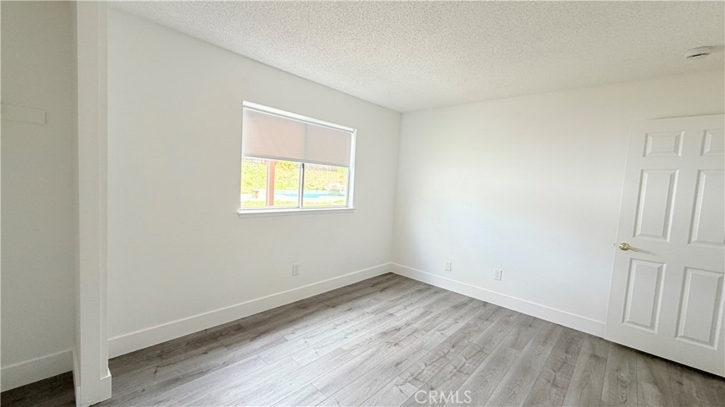24856 Sunday - Photo 12