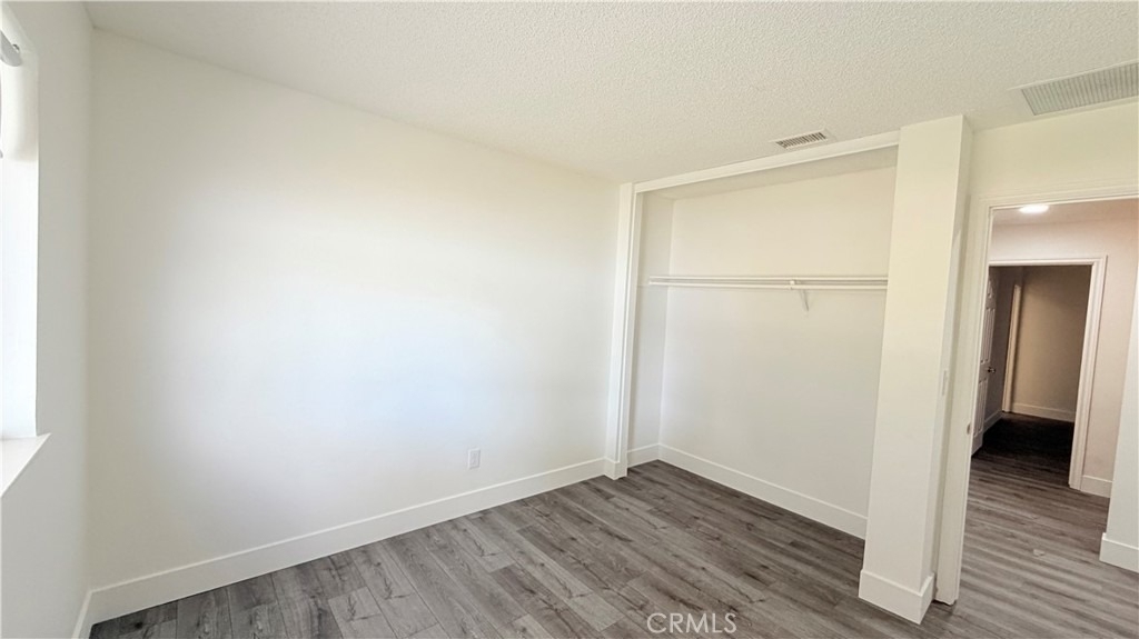 24856 Sunday - Photo 11