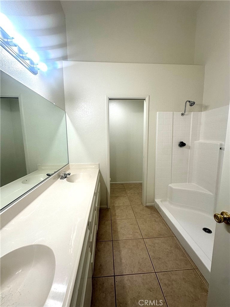 12562 El Dorado Court - Photo 10