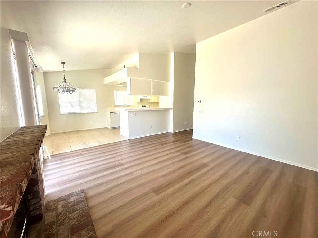 12562 El Dorado Court - Photo 4
