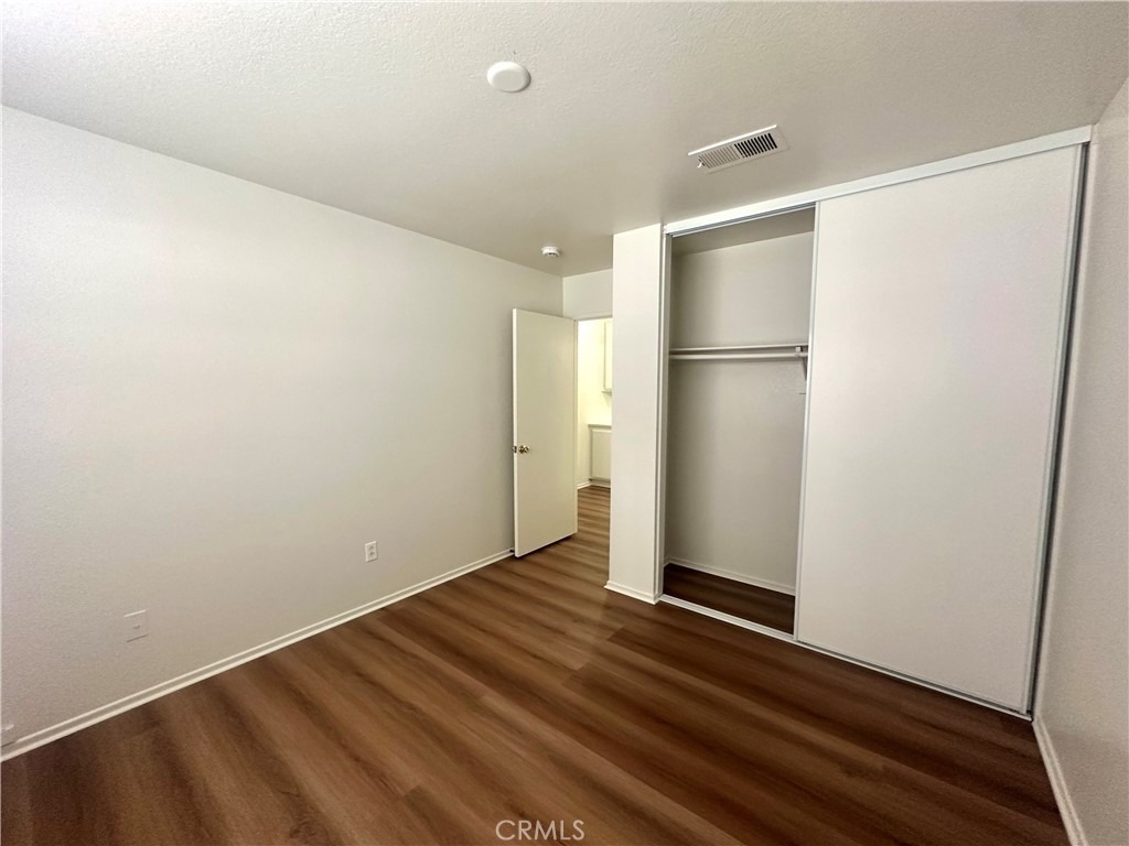 12562 El Dorado Court - Photo 15