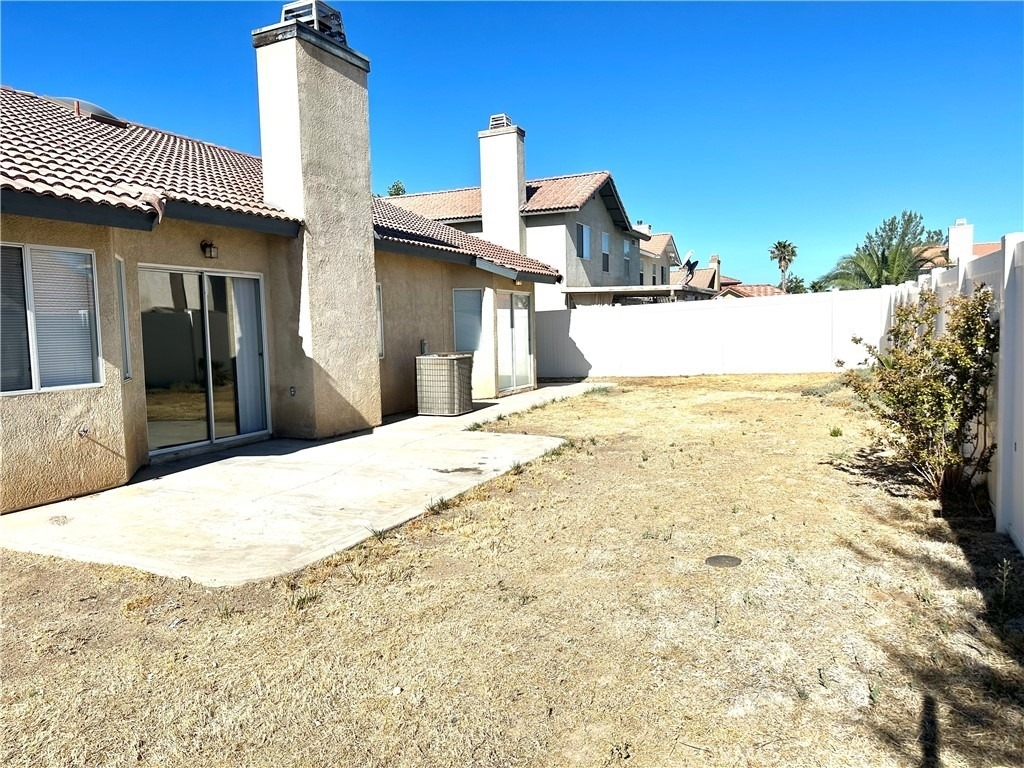 12562 El Dorado Court - Photo 18