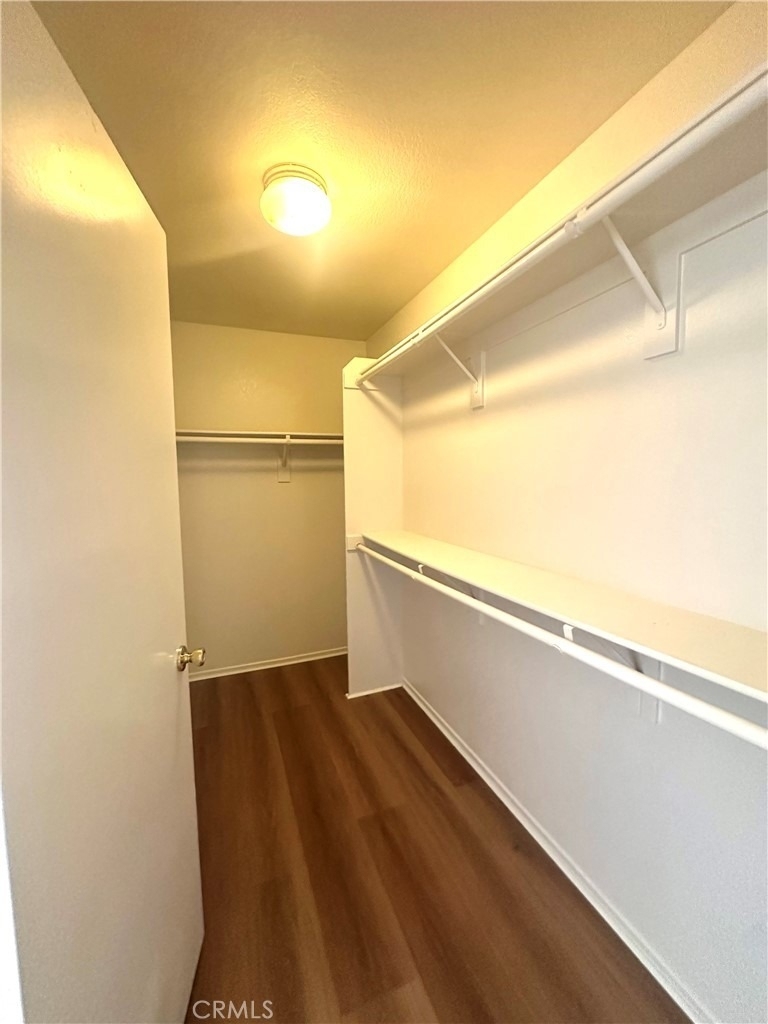 12562 El Dorado Court - Photo 12
