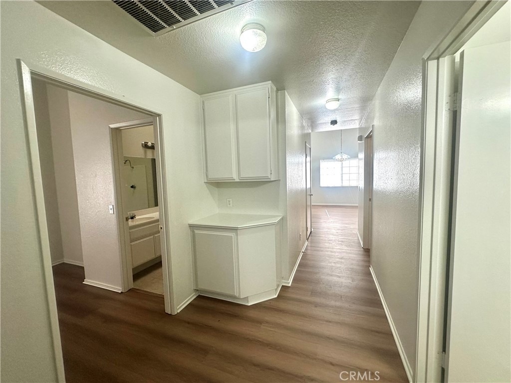 12562 El Dorado Court - Photo 16