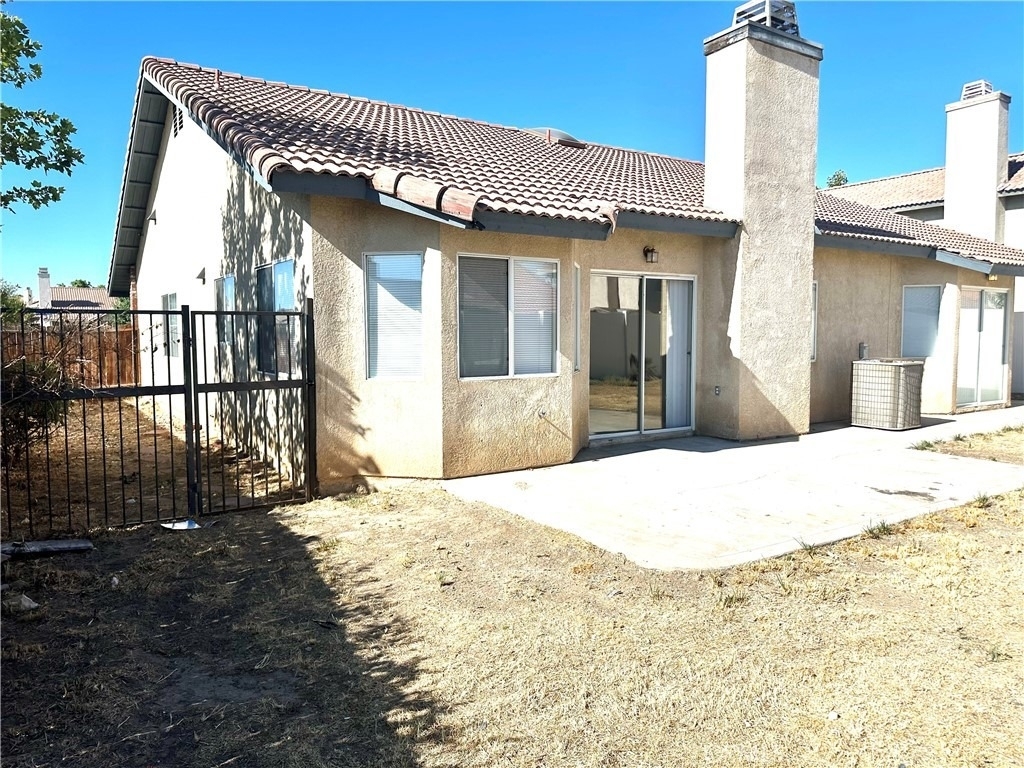 12562 El Dorado Court - Photo 17