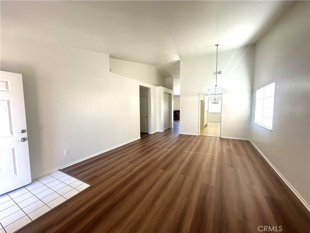 12562 El Dorado Court - Photo 2