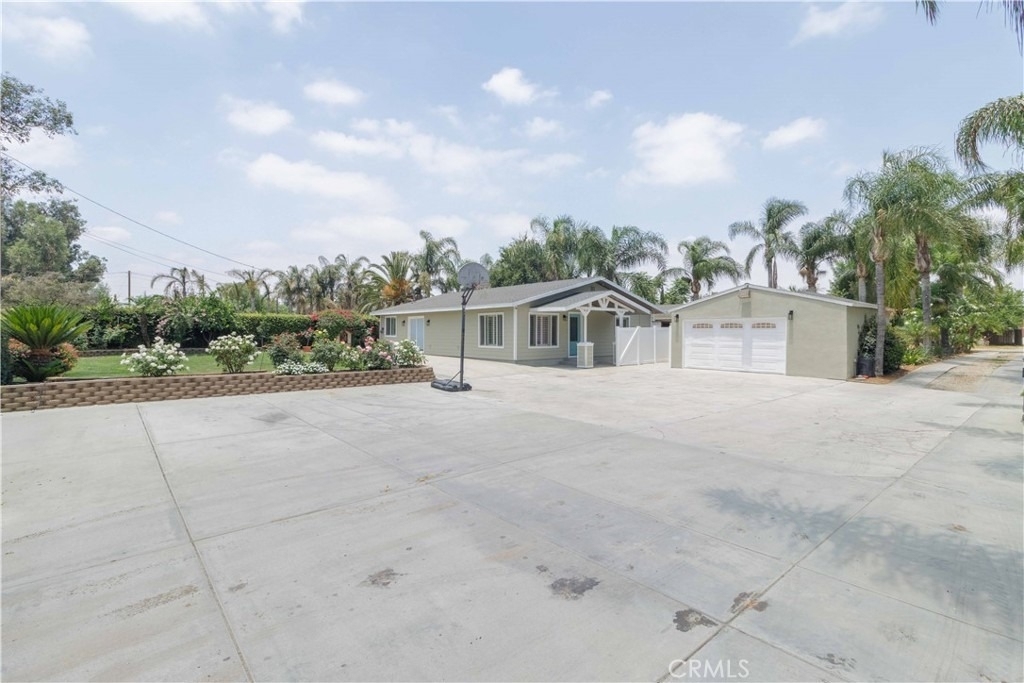 10249 Jurupa - Photo 21