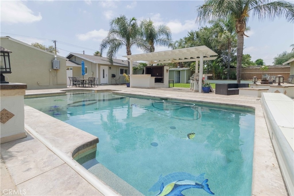 10249 Jurupa - Photo 11