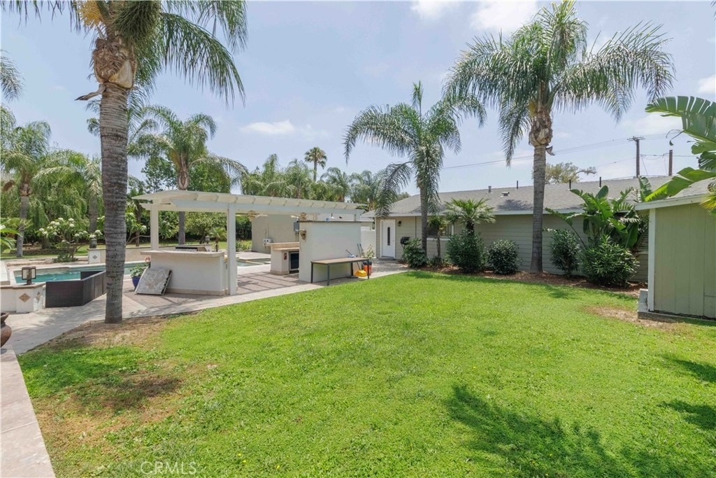 10249 Jurupa - Photo 19