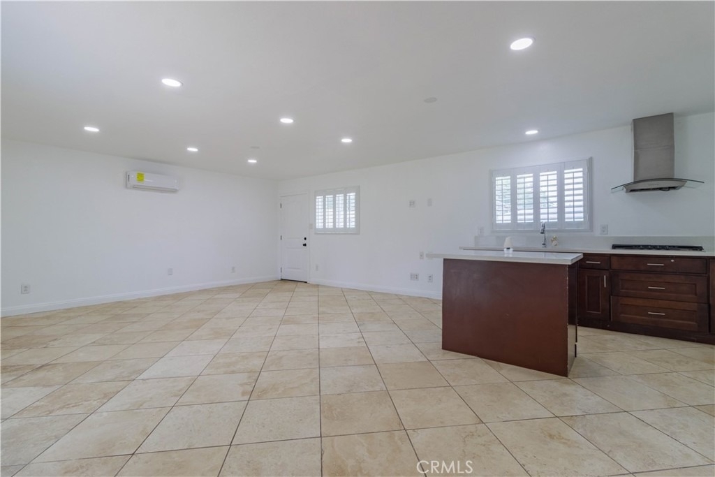 10249 Jurupa - Photo 5