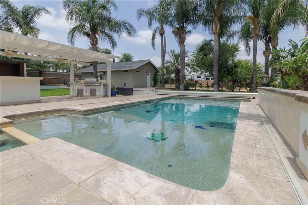 10249 Jurupa - Photo 13