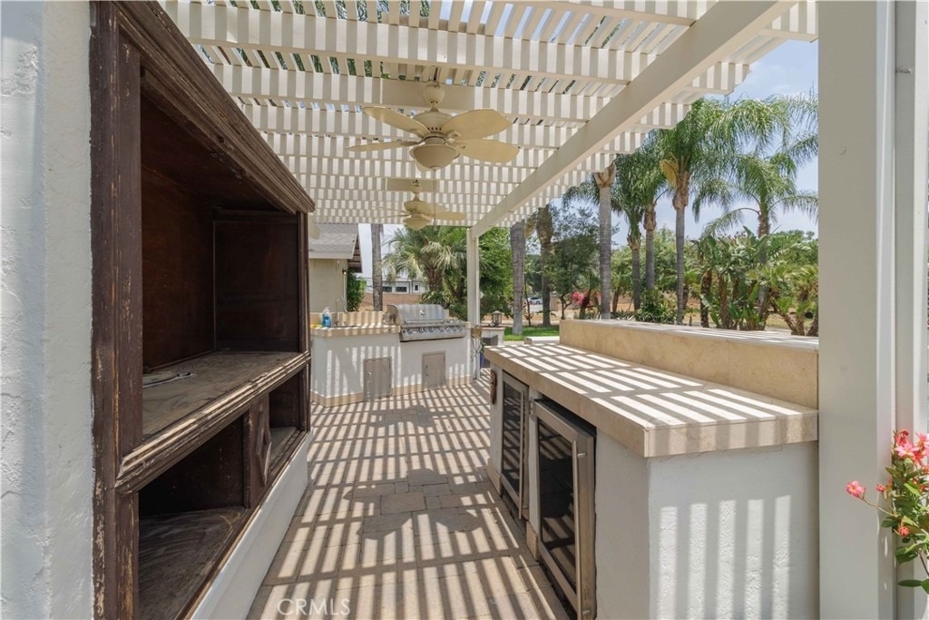 10249 Jurupa - Photo 17