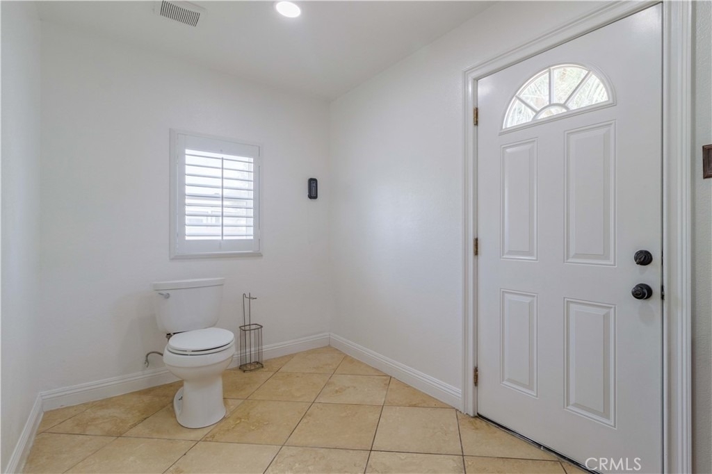 10249 Jurupa - Photo 8