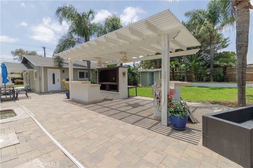 10249 Jurupa - Photo 15