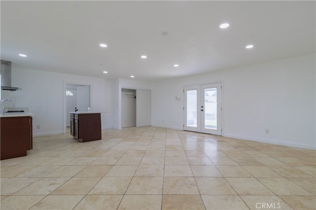 10249 Jurupa - Photo 4