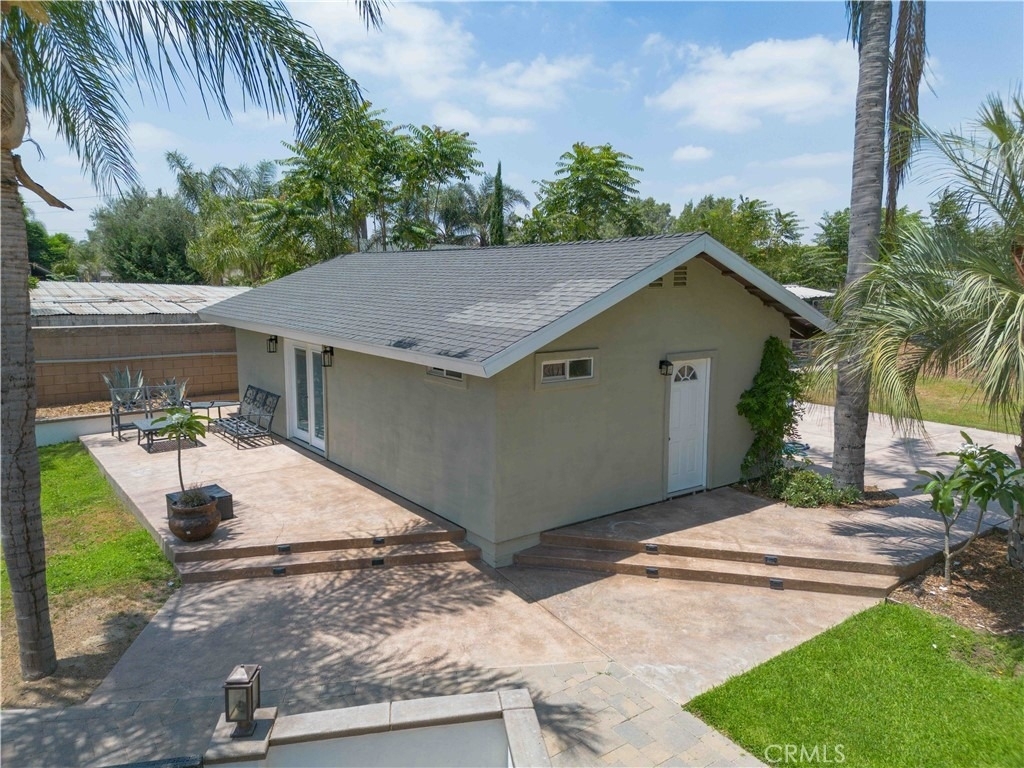 10249 Jurupa - Photo 0
