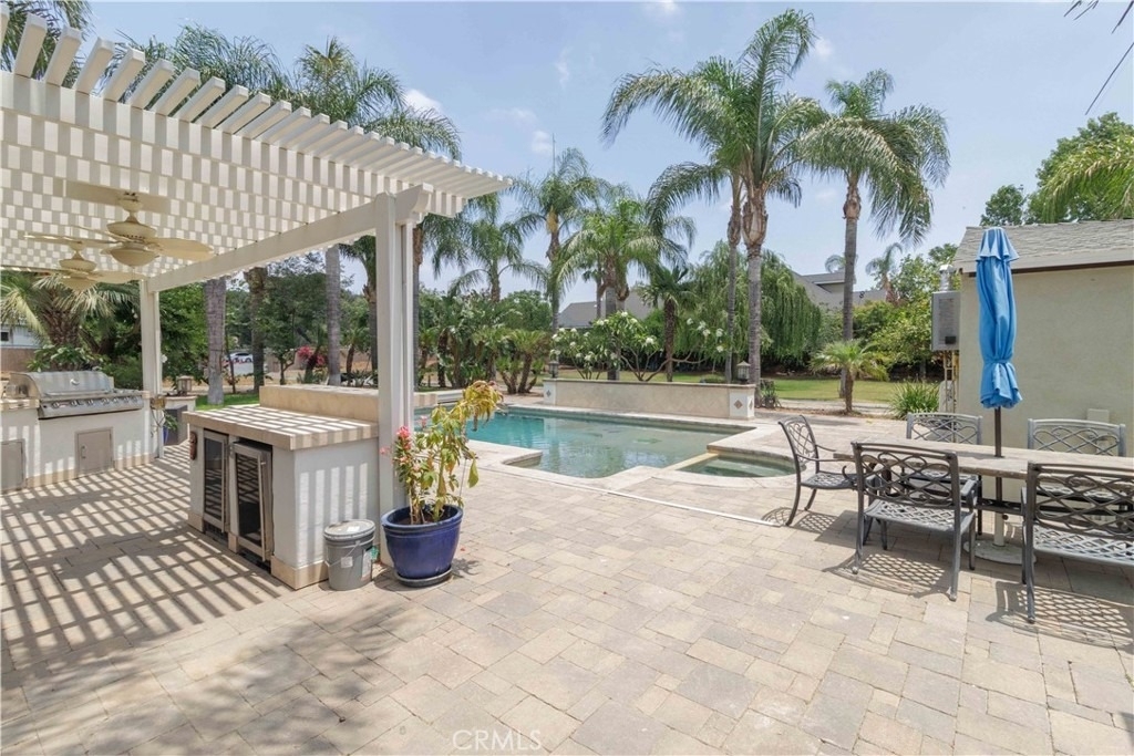 10249 Jurupa - Photo 20