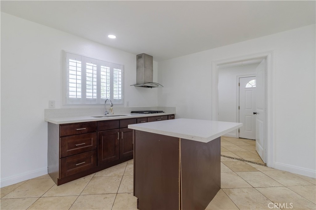 10249 Jurupa - Photo 6