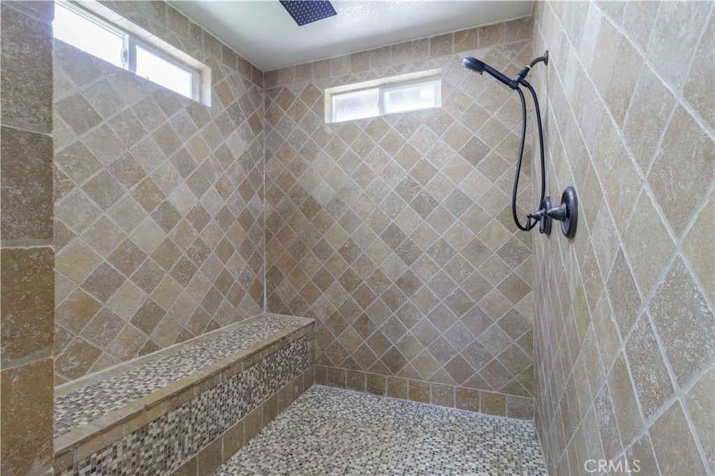 10249 Jurupa - Photo 10
