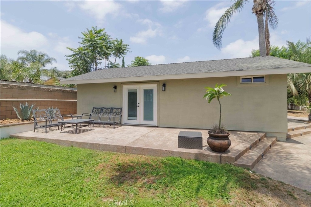 10249 Jurupa - Photo 2