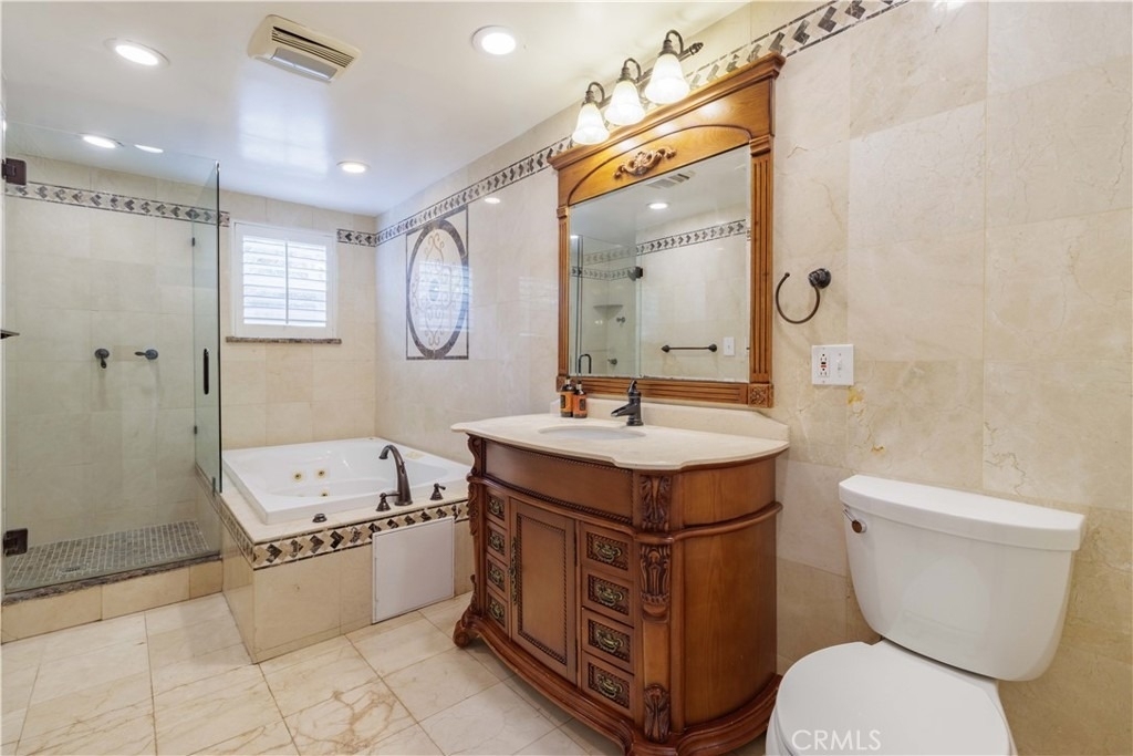 10249 Jurupa - Photo 15